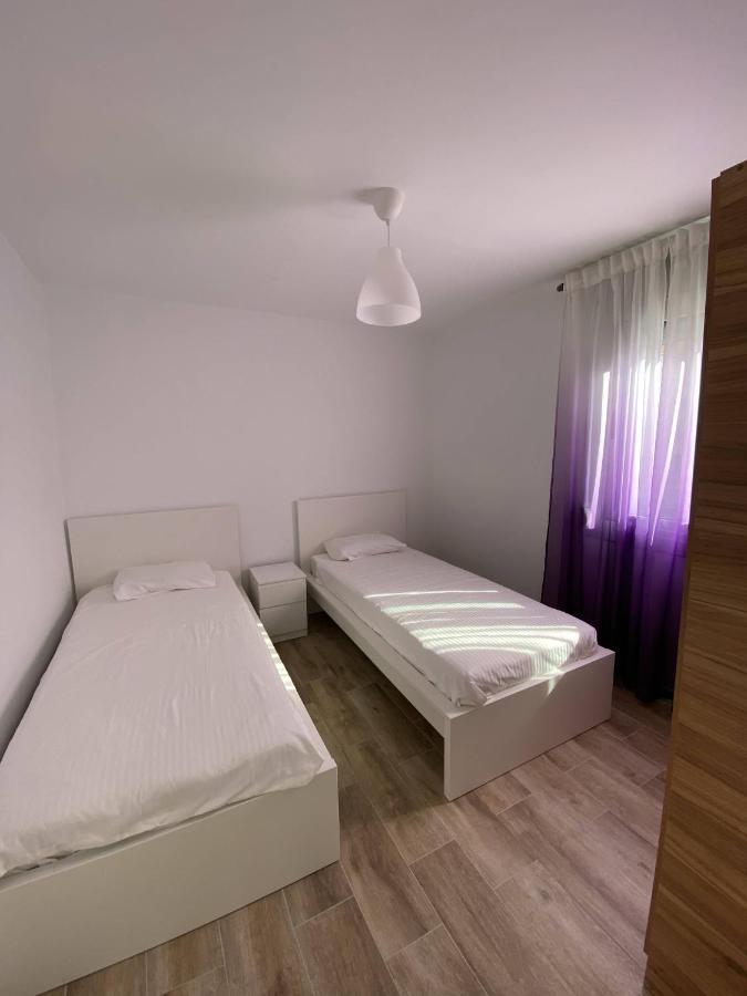 Appartement Nuevo Recién Reformado Cerca De Barcelona